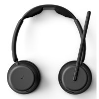 Epos Impact 1061 product thumbnail