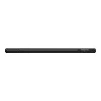Epos Impact 1061 product thumbnail