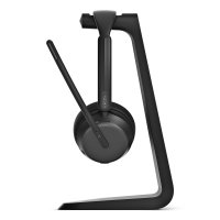 Epos Impact 1061 product thumbnail