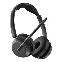 Epos Impact 1061 product thumbnail