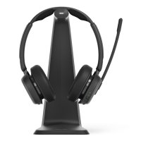 Epos Impact 1061 product thumbnail