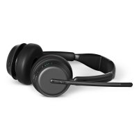 Epos Impact 1061 product thumbnail