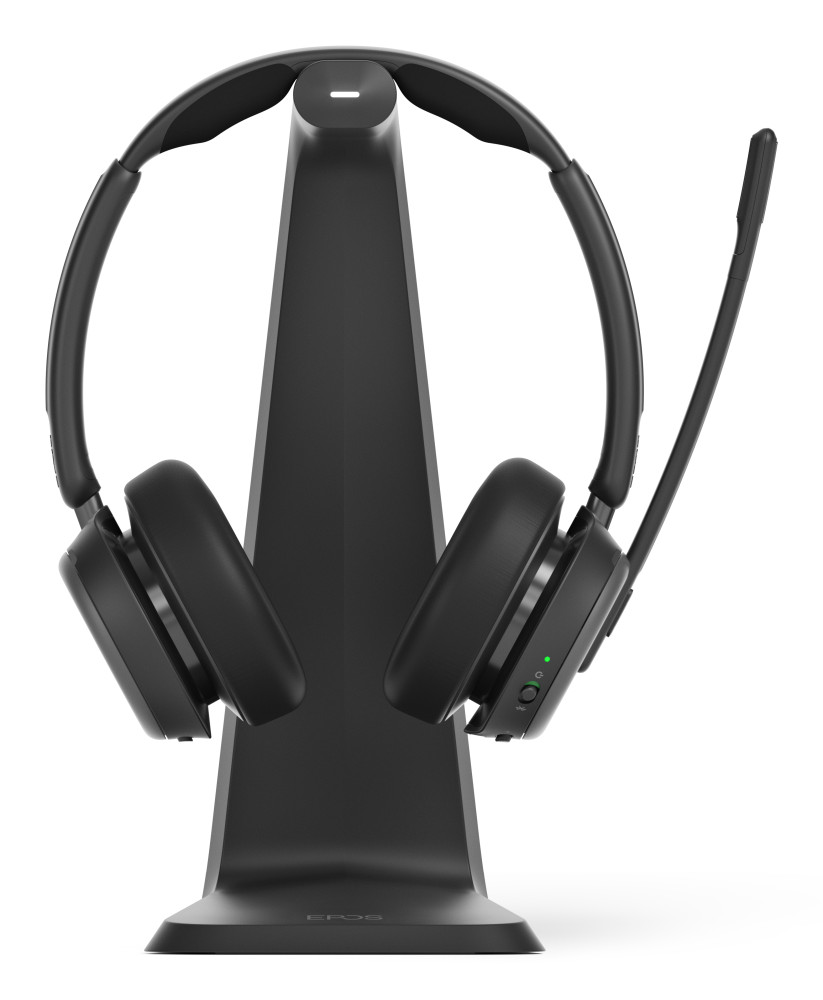 Epos Impact 1061 product photo
