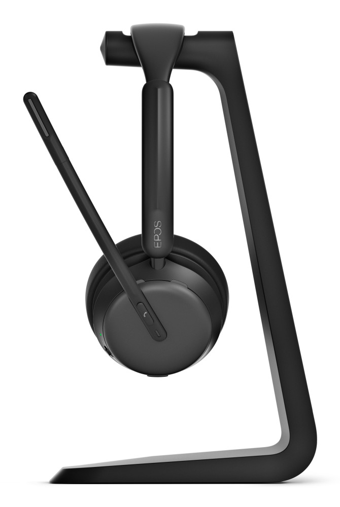 Epos Impact 1061 product photo