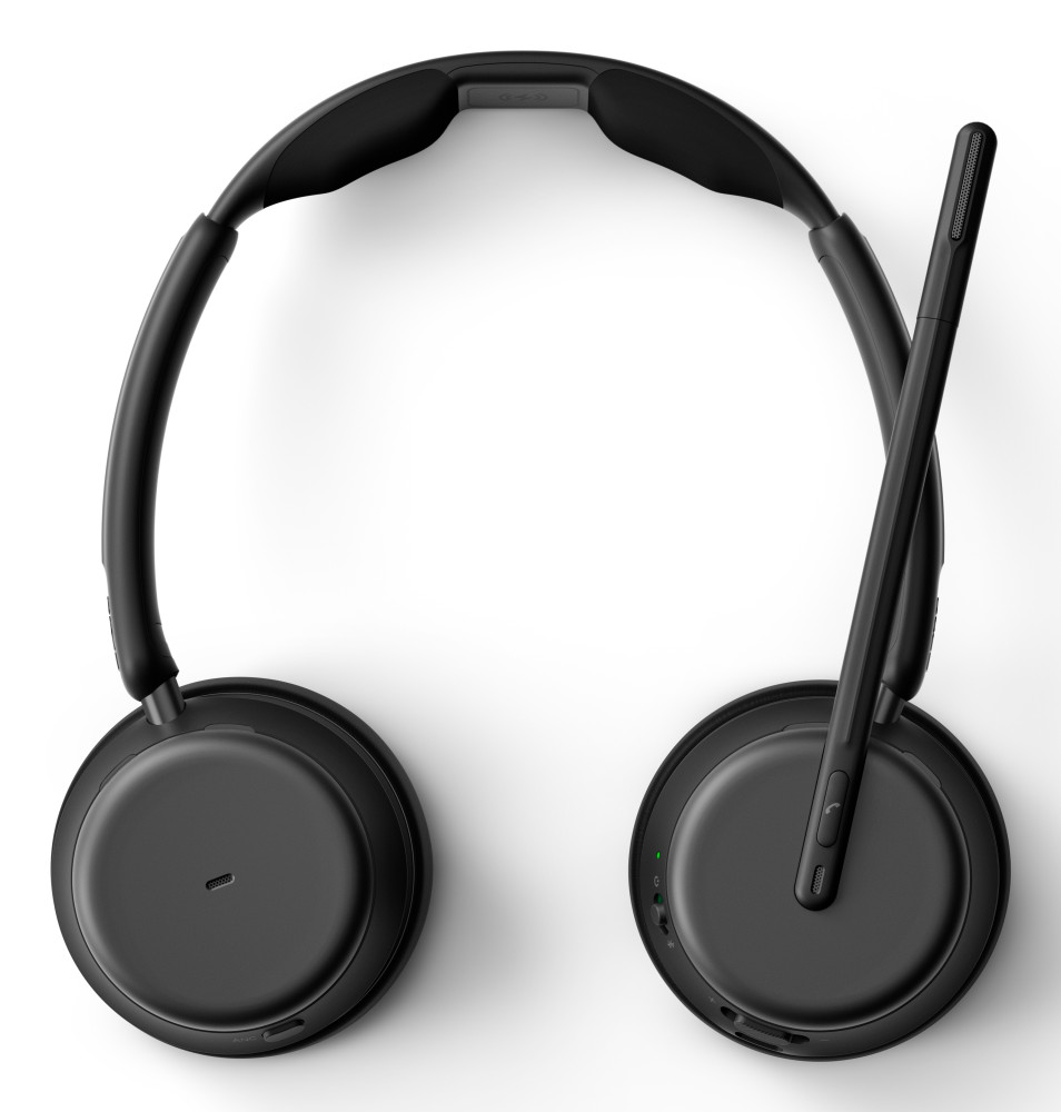 Epos Impact 1061 product photo