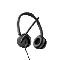 Epos Impact 400 product thumbnail