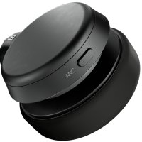 Epos Impact 400 product thumbnail
