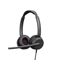 Epos Impact 400 product thumbnail