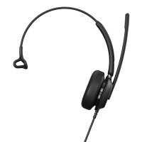 EPOS Impact 730 product thumbnail