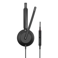 EPOS Impact 730 product thumbnail