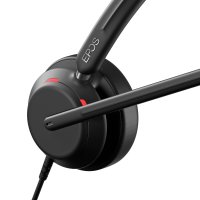 EPOS Impact 730 product thumbnail