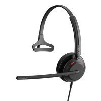EPOS Impact 730 product thumbnail