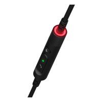 EPOS Impact 730 product thumbnail