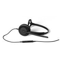 EPOS Impact 730 product thumbnail