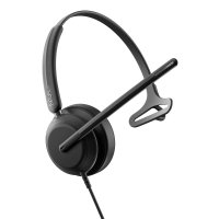 EPOS Impact 730 product thumbnail