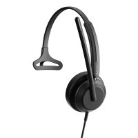 EPOS Impact 730 product thumbnail