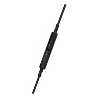 EPOS Impact 730 product thumbnail