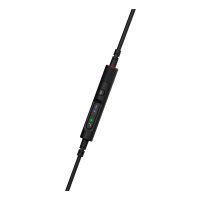 Epos IMPACT 730T product thumbnail