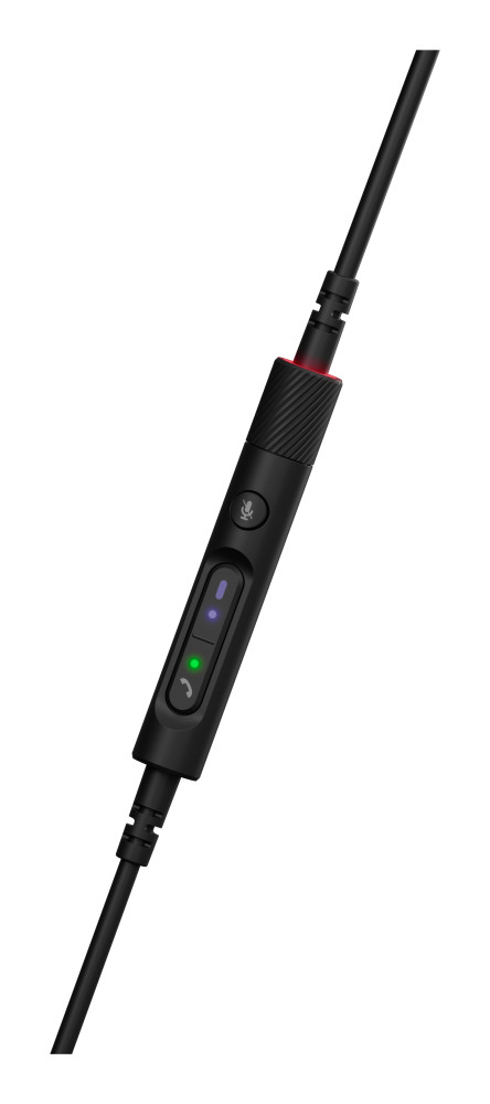 Epos IMPACT 730T product photo