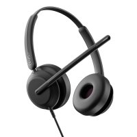 Epos IMPACT 760 product thumbnail