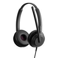 Epos IMPACT 760 product thumbnail