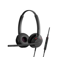 Epos IMPACT 760 product thumbnail