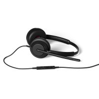 Epos IMPACT 760 product thumbnail