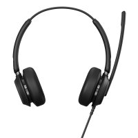 Epos IMPACT 760 product thumbnail