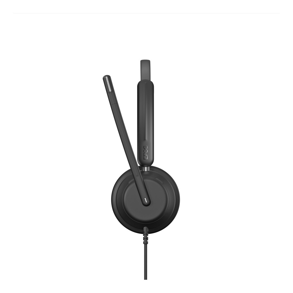 Epos IMPACT 760 product photo