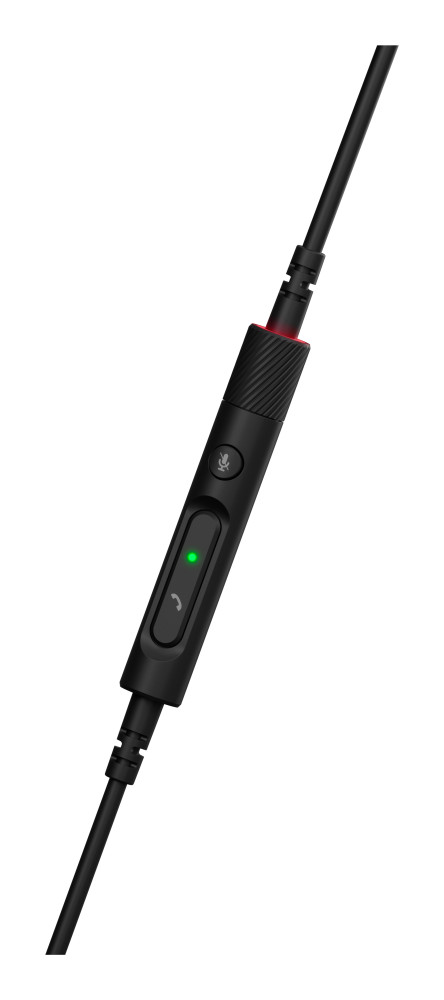 Epos IMPACT 760 product photo