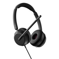 Epos Impact 860 product thumbnail