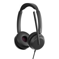 Epos Impact 860 product thumbnail
