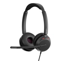 Epos Impact 860 product thumbnail