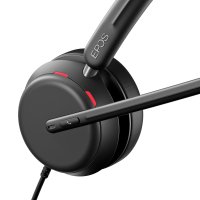 Epos Impact 860 product thumbnail