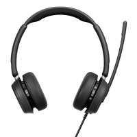 Epos Impact 860 product thumbnail