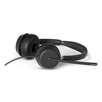 Epos Impact 860 product thumbnail
