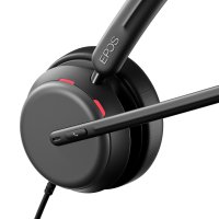 Epos Impact 860 ANC product thumbnail