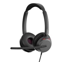 Epos Impact 860 ANC product thumbnail