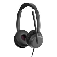 Epos Impact 860 ANC product thumbnail