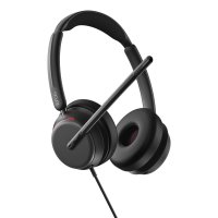 Epos IMPACT 860T product thumbnail