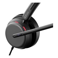 Epos IMPACT 860T product thumbnail