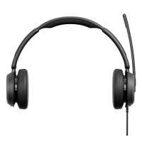 Epos IMPACT 860T product thumbnail