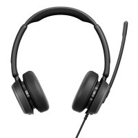 Epos IMPACT 860T product thumbnail