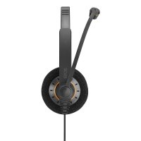 Epos Impact SC 30 product thumbnail