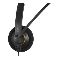 Epos Impact SC 30 product thumbnail