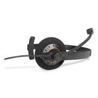 Epos Impact SC 30 product thumbnail