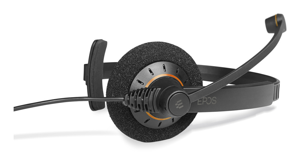 Epos Impact SC 30 product photo