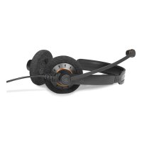 Epos Impact SC 60 product thumbnail
