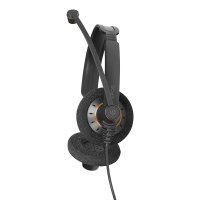 Epos Impact SC 60 product thumbnail