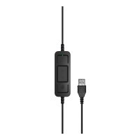 Epos Impact SC 60 product thumbnail